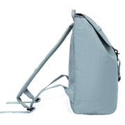 Lefrik Blue Scout Backpack