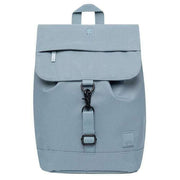 Lefrik Blue Scout Mini Backpack