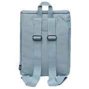 Lefrik Blue Scout Mini Backpack