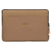 Lefrik Brown Capture 13" Laptop Case