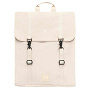 Lefrik Cream Handy Backpack