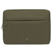 Lefrik Green Capture 13" Laptop Case