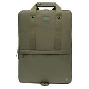 Lefrik Green Daily 15" Backpack