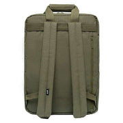 Lefrik Green Daily 15" Backpack