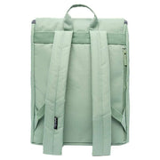 Lefrik Green Scout Backpack