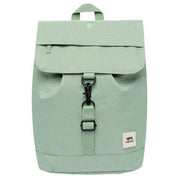 Lefrik Green Scout Mini Backpack