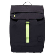 Lefrik Green Scout Ripstop Backpack