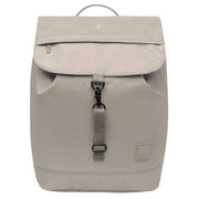 Lefrik Grey Scout Backpack