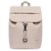 Lefrik Grey Scout Mini Backpack