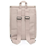 Lefrik Grey Scout Mini Backpack