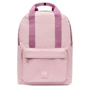 Lefrik Lilac Capsule Stripes Backpack