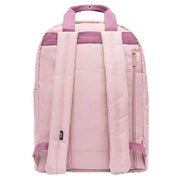 Lefrik Lilac Capsule Stripes Backpack