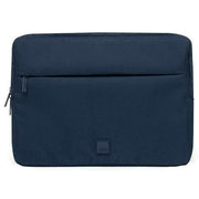 Lefrik Navy Capture 13" Laptop Case