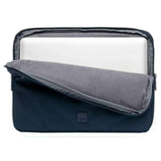 Lefrik Navy Capture 13" Laptop Case