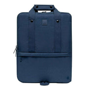 Lefrik Navy Daily 13" Backpack