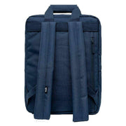 Lefrik Navy Daily 13" Backpack