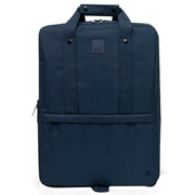 Lefrik Navy Daily 15" Backpack