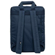 Lefrik Navy Daily 15" Backpack