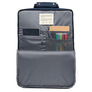 Lefrik Navy Daily 15" Backpack