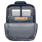 Lefrik Navy Daily 15" Backpack