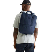 Lefrik Navy Daily 15" Backpack