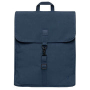 Lefrik Navy Handy Mini Backpack