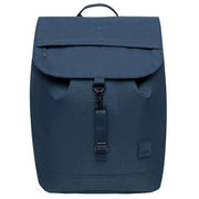 Lefrik Navy Scout Backpack