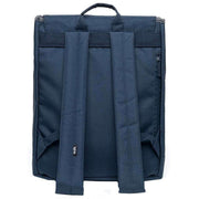 Lefrik Navy Scout Backpack