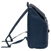 Lefrik Navy Scout Backpack