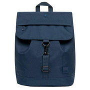 Lefrik Navy Scout Mini Backpack