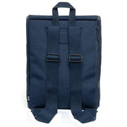 Lefrik Navy Scout Mini Backpack