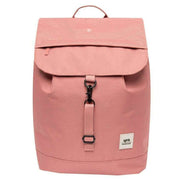 Lefrik Pink Scout Backpack