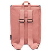 Lefrik Pink Scout Mini Backpack