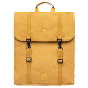 Lefrik Yellow Handy Backpack