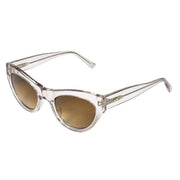 MessyWeekend Pink Donna Sunglasses