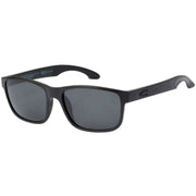 O'Neill Black Bluevair 2.0 Sunglasses