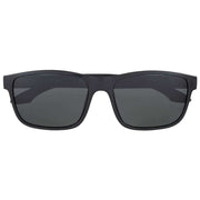 O'Neill Black Bluevair 2.0 Sunglasses