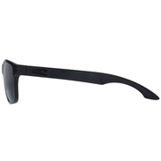 O'Neill Black Bluevair 2.0 Sunglasses