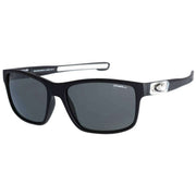 O'Neill Black Convair 2.0 Sunglasses