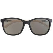 O'Neill Black Malika 2.0 Sunglasses