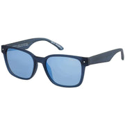 O'Neill Blue 9007 2.0 Square Polarised Sunglasses