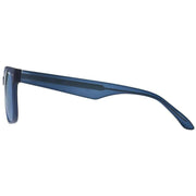 O'Neill Blue 9007 2.0 Square Polarised Sunglasses