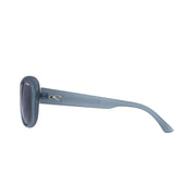 O'Neill Blue 9010 2.0 Butterfly Sunglasses