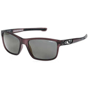 O'Neill Brown Convair 2.0 Sunglasses