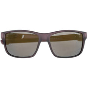 O'Neill Brown Convair 2.0 Sunglasses