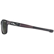 O'Neill Brown Convair 2.0 Sunglasses