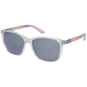 O'Neill Clear 9015 2.0 Tie-Dye Sunglasses