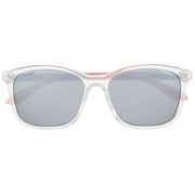 O'Neill Clear 9015 2.0 Tie-Dye Sunglasses