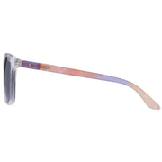 O'Neill Clear 9015 2.0 Tie-Dye Sunglasses