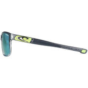 O'Neill Grey Convair 2.0 Sunglasses